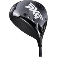 PXG Driver
