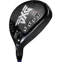 PXG 0341X Gen 2