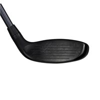 Used PXG 0317X Gen 2 Hybrid 4H 22 Degree Used Golf Club at GlobalGolf.com