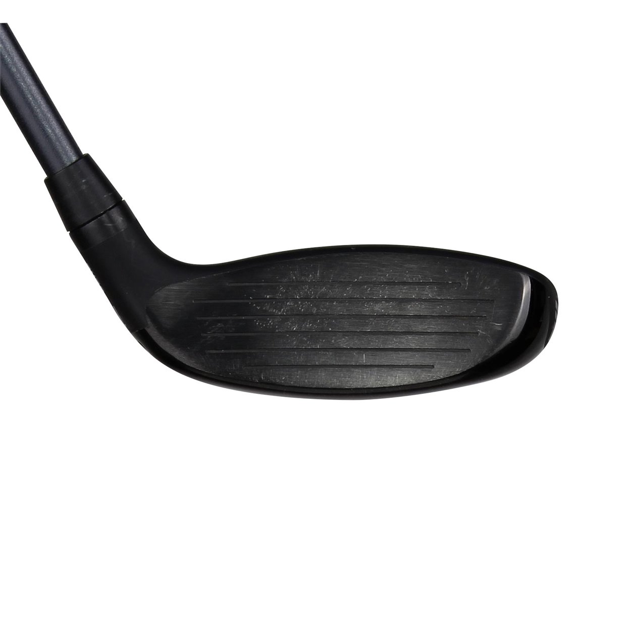 Used PXG 0317X Gen 2 Hybrid 4H 22 Degree Used Golf Club at GlobalGolf.com