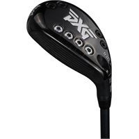 PXG 0317X Gen 2