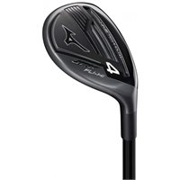 Mizuno JPX 919 Fli-Hi