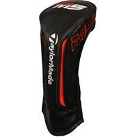 TaylorMade M5 Fairway Headcover