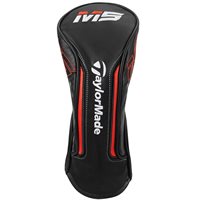 TaylorMade M5 Fairway
