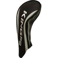 Cobra King F9 Hybrid Headcover