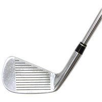 Srixon Pro100 Iron Set 39 Used Golf Club at GlobalGolf.ca