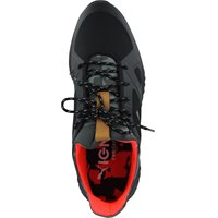 puma suede bow size 7