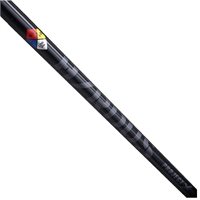True Temper Project X HZRDUS Black 75