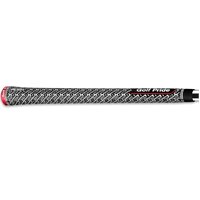 Golf Pride Z Cord Align Midsize