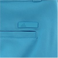 adidas 7 inch shorts ladies adidas 7 inch shorts ladies