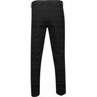 ml75 microlux stretch pant