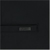 Greg Norman ML75 Micro Lux Pants 