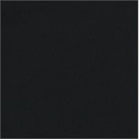 View Greg Norman Collection ML75 Micro Lux Pants Black