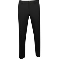 Greg Norman Collection ML75 Micro Lux Pants