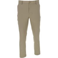 Greg Norman Collection ML75 Micro Lux Pants