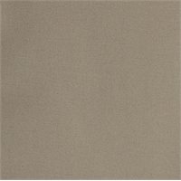 View Greg Norman Collection ML75 Micro Lux Pants Bamboo