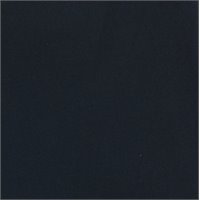 View Greg Norman Collection ML75 Micro Lux Pants Dark Navy