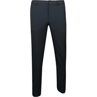 Greg Norman ML75 Micro Lux Flat Front Pants - Dark Navy - Size: 38W x 30L