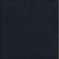 View Greg Norman Collection ML75 Micro Lux Pants Dark Navy