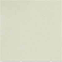 View Greg Norman Collection ML75 Micro Lux Pants Sandstone