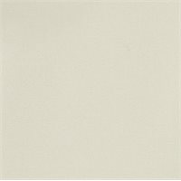 View Greg Norman Collection ML75 Micro Lux Pants Sandstone