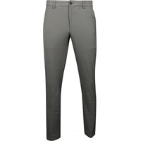 Greg Norman Collection ML75 Micro Lux