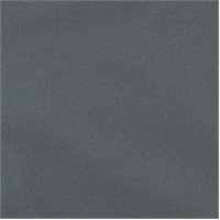 View Greg Norman Collection ML75 Micro Lux Pants Steel