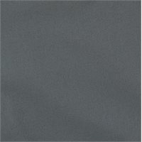 View Greg Norman Collection ML75 Micro Lux Pants Steel