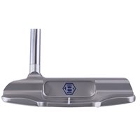 Bettinardi 2019 Studio Stock 28 Slotback