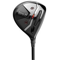 Used TaylorMade Original One Mini Driver 11.5 Degree Used Golf
