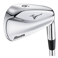 mizuno mp 25