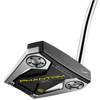 Titleist Scotty Cameron Phantom X 6