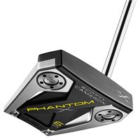 Titleist Scotty Cameron Phantom X 6 STR