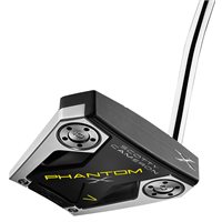 Titleist Scotty Cameron Phantom X 7