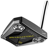 Titleist Scotty Cameron Phantom X 8
