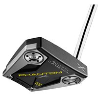 Titleist Scotty Cameron Phantom X 8.5