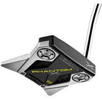 Titleist Scotty Cameron Phantom X 12