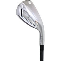 Mizuno Iron Individual