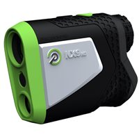 Precision Pro NX9 HD Slope