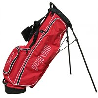 ping 4 series bag