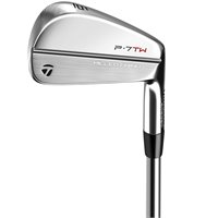 TaylorMade P7TW