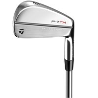 TaylorMade P7TW