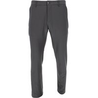 Adidas Ultimate365 3 Stripe Pants