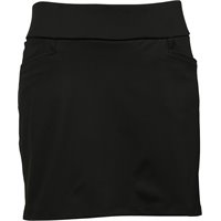 adidas ladies golf skorts