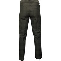 adidas 5 pocket pants adidas 5 pocket pants