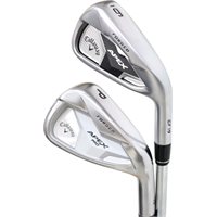 Callaway Apex 19/Apex Pro 19