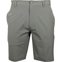 FootJoy Lightweight 9 Inch Shorts