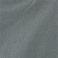 View FootJoy Lightweight 9 Inch Shorts Grey