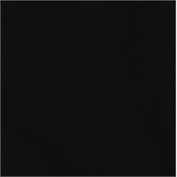 View FootJoy Lightweight 9 Inch Shorts Black