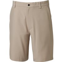 FootJoy Lightweight 9 Inch